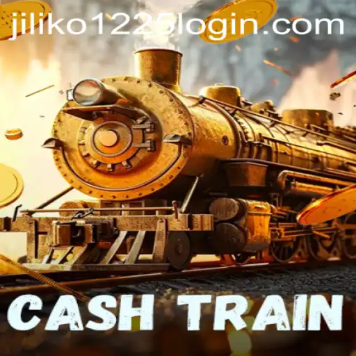 CashTrain: Journey Through Innovation and Excitement