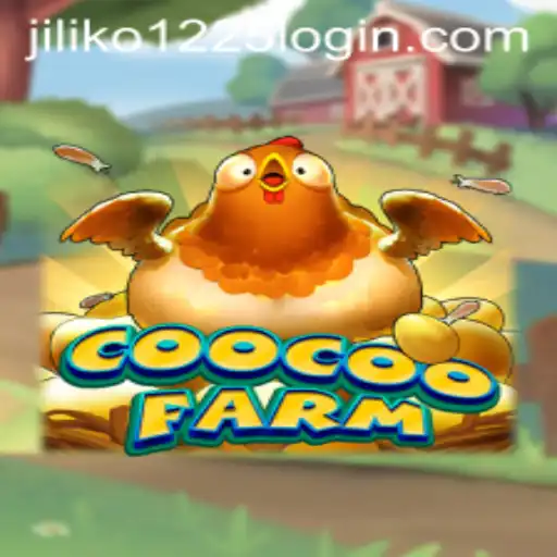 Discover the Exciting World of CooCooFarm: A Game of Strategy and Fun