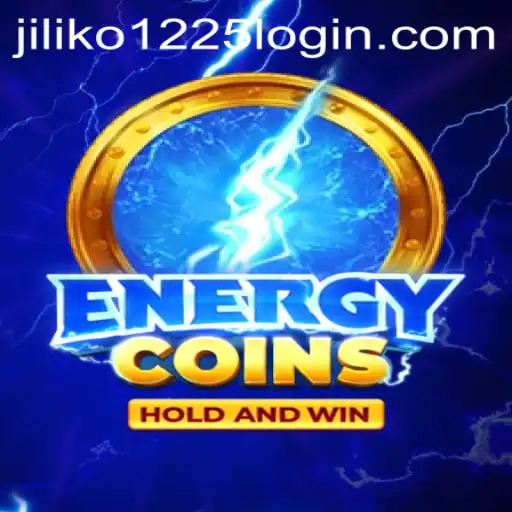 Exploring EnergyCoins
