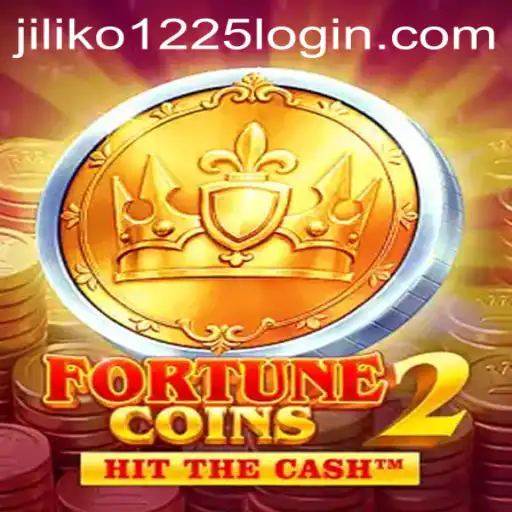 Fortune Coins 2: A New Era of Gaming
