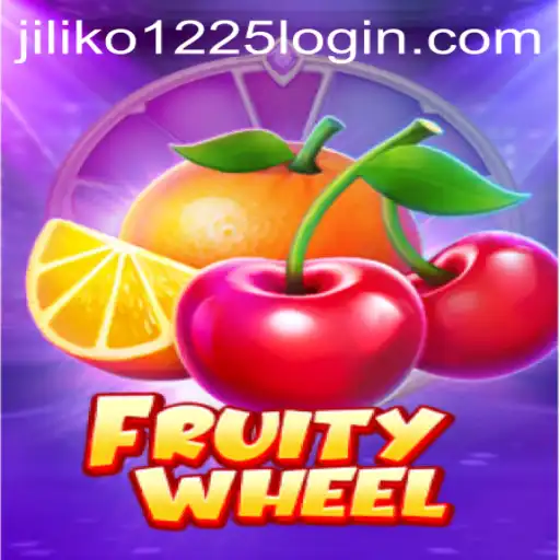 Discover the Exciting World of FruityWheel: A Delightful Spin with Jiliko 1225