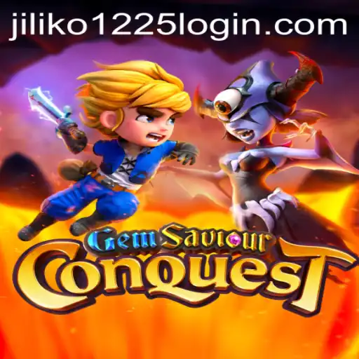 Discover the Thrilling World of GemSaviourConquest and the Intriguing Jiliko 1225