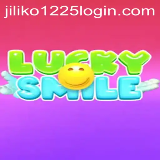 LuckySmile: Exploring the Exciting World of Jiliko 1225