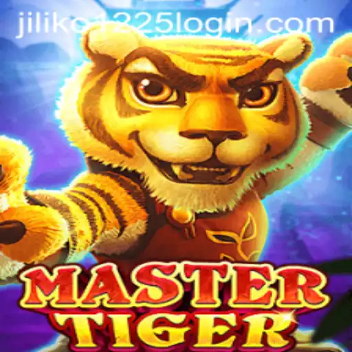 MasterTiger Game Overview