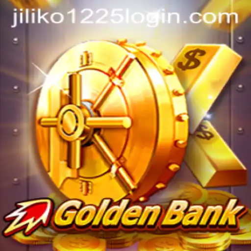 Discover GoldenBank and Jiliko 1225