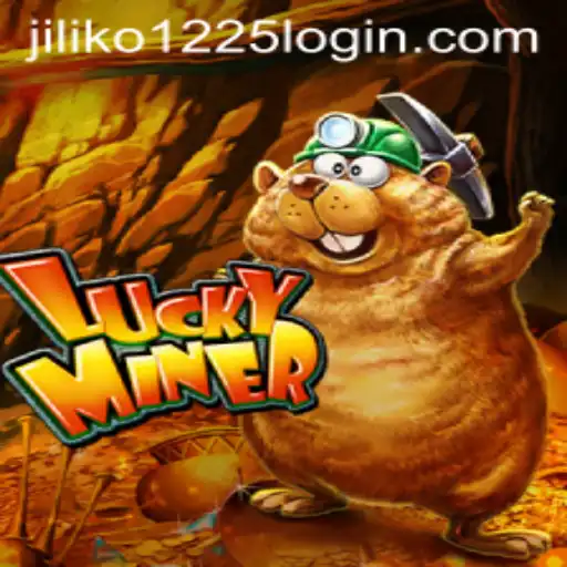 Exploring LuckyMiner