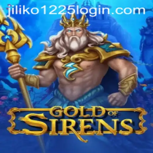 Exploring the Mystical World of GoldofSirens: A Comprehensive Guide