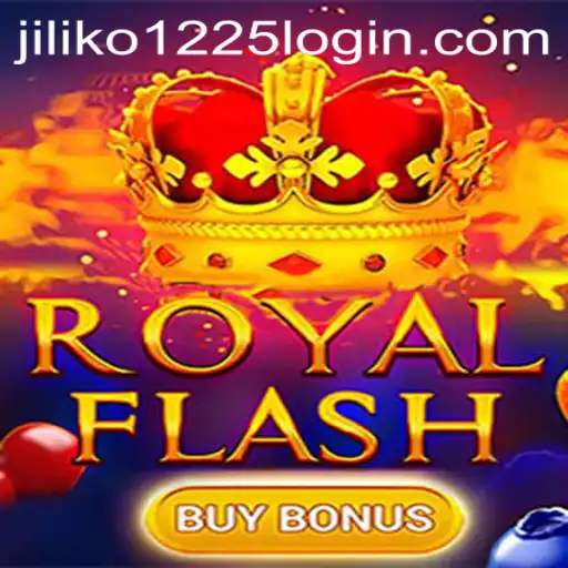 Mastering RoyalFlashBuyBonus