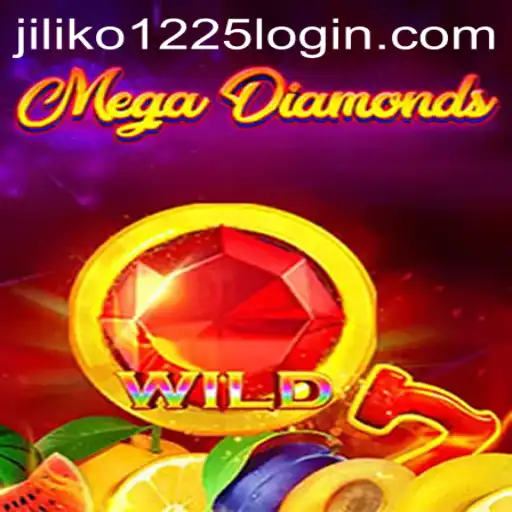 Exploring MegaDiamond: The Thrilling World of Jiliko 1225