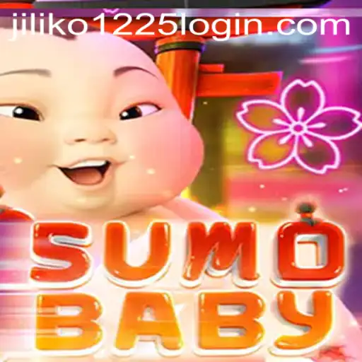 Embark on a Delightful Journey with SumoBaby: An Exploration of a Whimsical Game