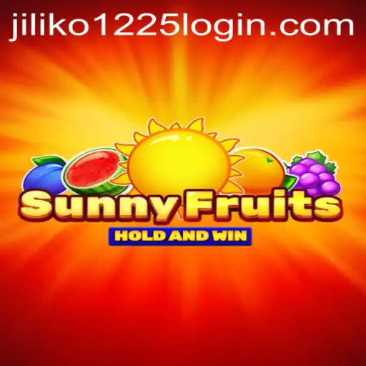 Exploring the Vibrant World of SunnyFruits and the Intriguing Keyword Jiliko 1225