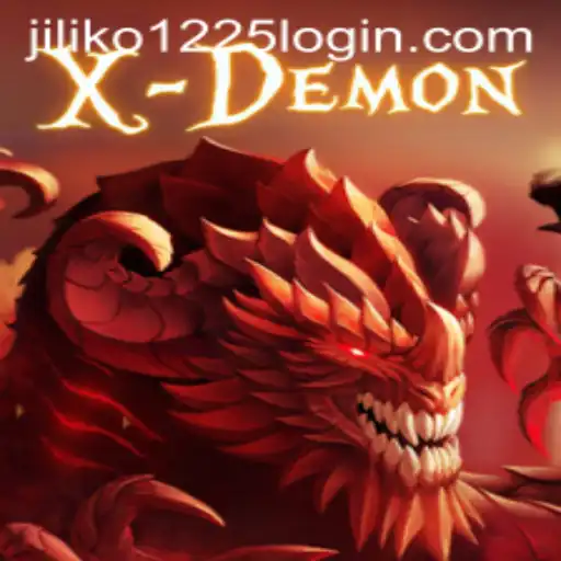 XDemon - Unleashing New Realms in Gaming with Jiliko 1225