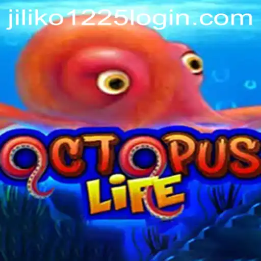 Discovering OctopusLife: An Engaging Journey into the Depths