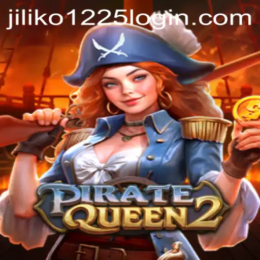 Exploring the Thrills of PirateQueen2: Unveiling the Latest in Gaming