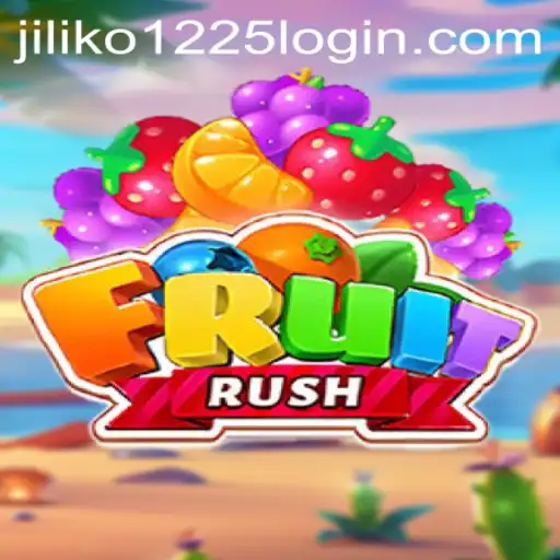 An In-Depth Look at FruitRush