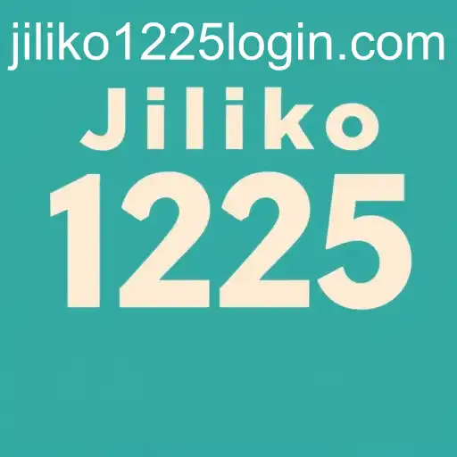 The Intricate World of Jueteng and the Emergence of Jiliko 1225