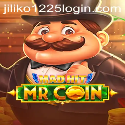 MadHitMrCoin: The Exciting New Game Taking the Digital World by Storm