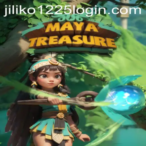 Exploring the Mysteries of MayaTreasure: A Comprehensive Guide