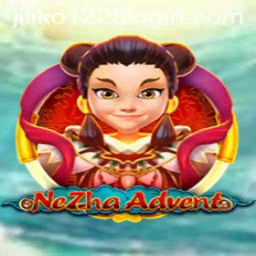 Dive into the World of NeZhaAdvent with Jiliko 1225