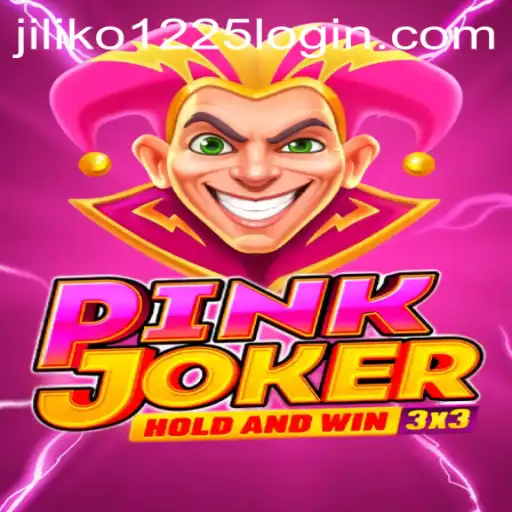 Exploring PinkJoker: An In-Depth Look at Jiliko 1225's Latest Game