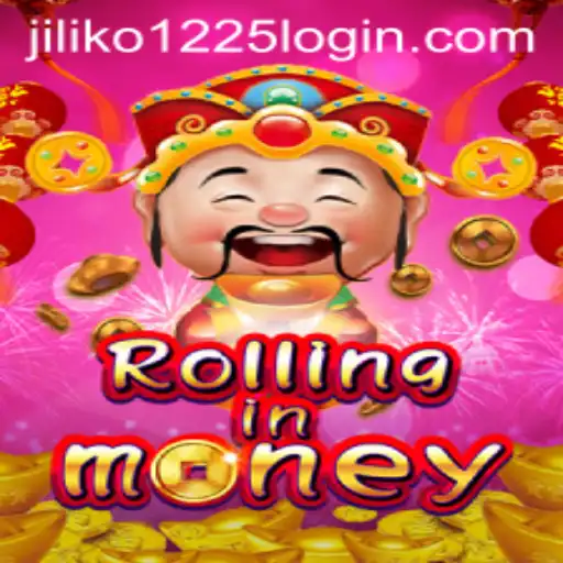 Explore the Exciting World of RollingInMoney and the Jiliko 1225 Phenomenon