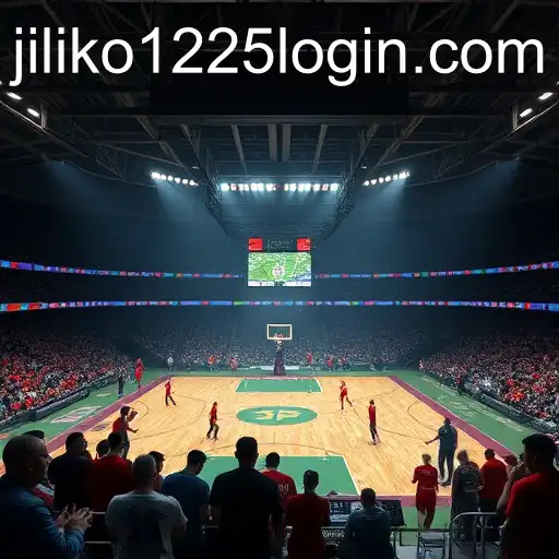 Exploring the Impact of Sports on Society