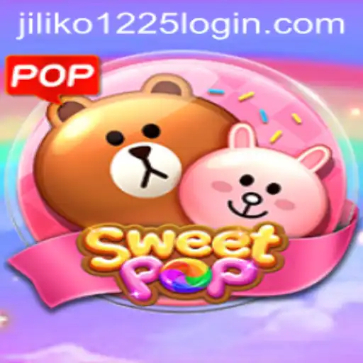 Explore the Delightful World of SweetPOP: An Exciting Journey with Jiliko 1225