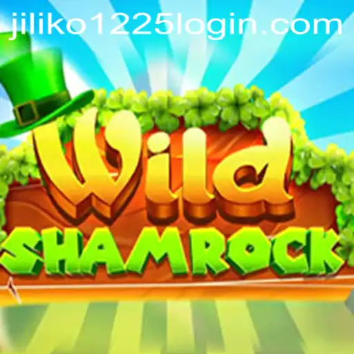 Exploring the Thrilling Adventure of WildShamrock: A New Era in Gaming